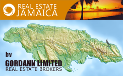 Jamaica Real Estate