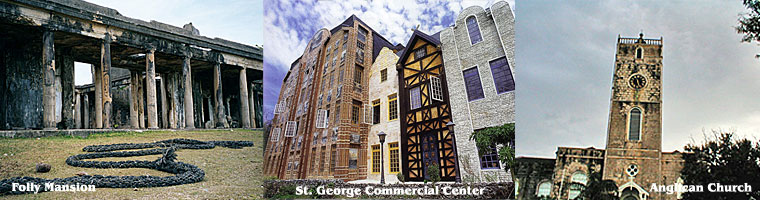 History-Photos2
